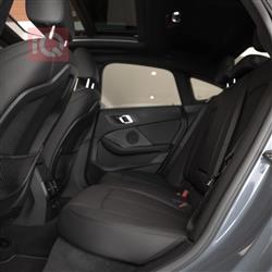 بي ام دبليو الفئة 2